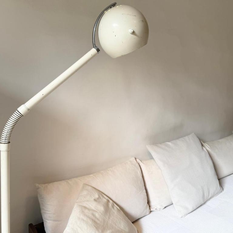Santo Spirito - Cozy Family Nest - Firenze - Appartamento con 3 Camere da Letto - 3