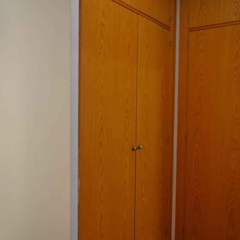 Acueducto de Cordoba - Two-Room Apartment - 13