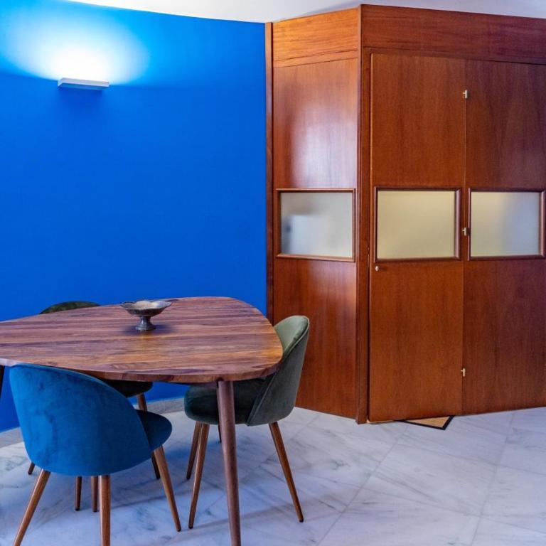 Posillipo Luxury house - Appartamento - 15
