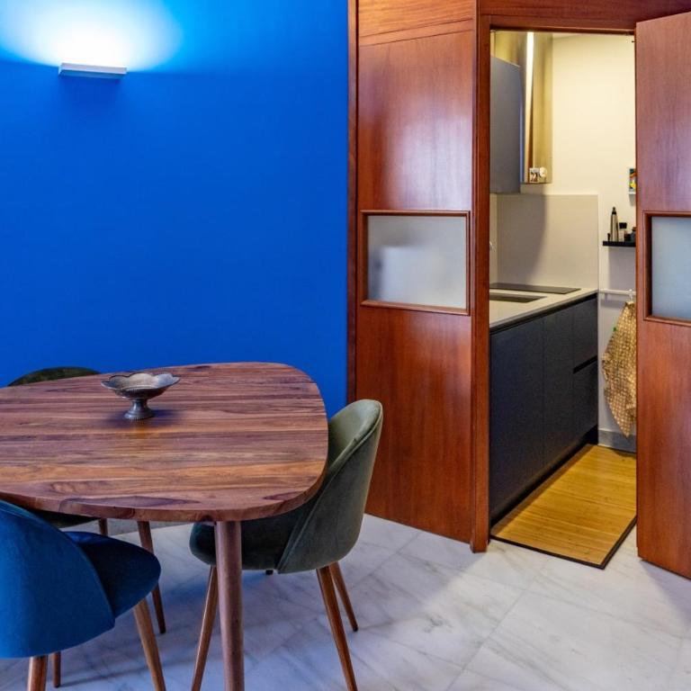 Posillipo Luxury house - Appartamento - 16