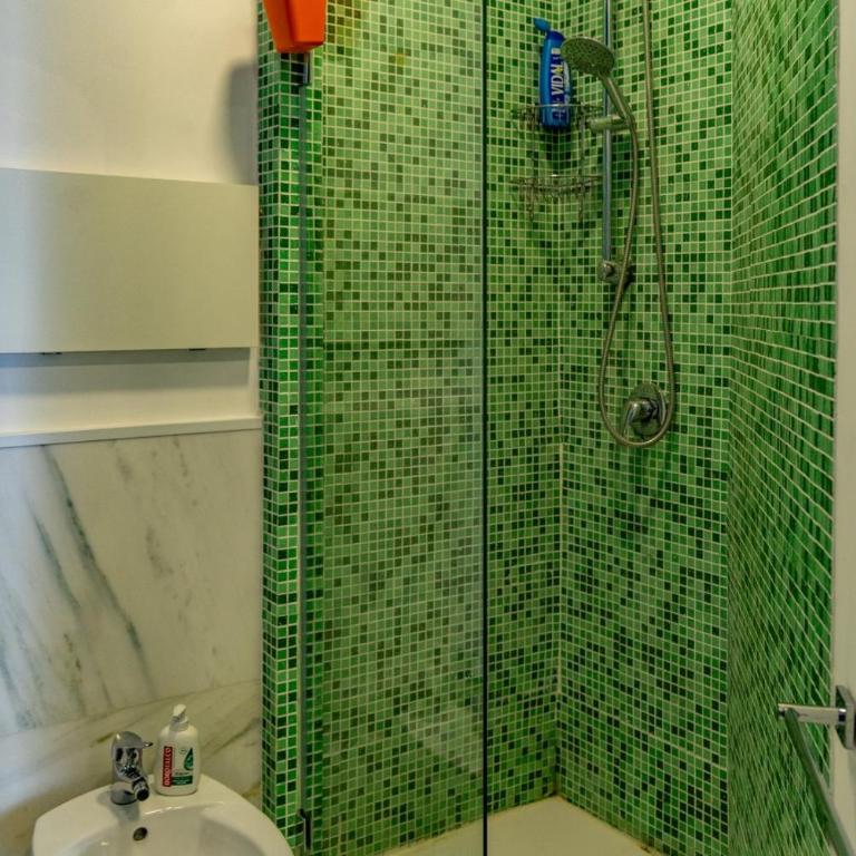 Posillipo Luxury house - Appartamento - 28