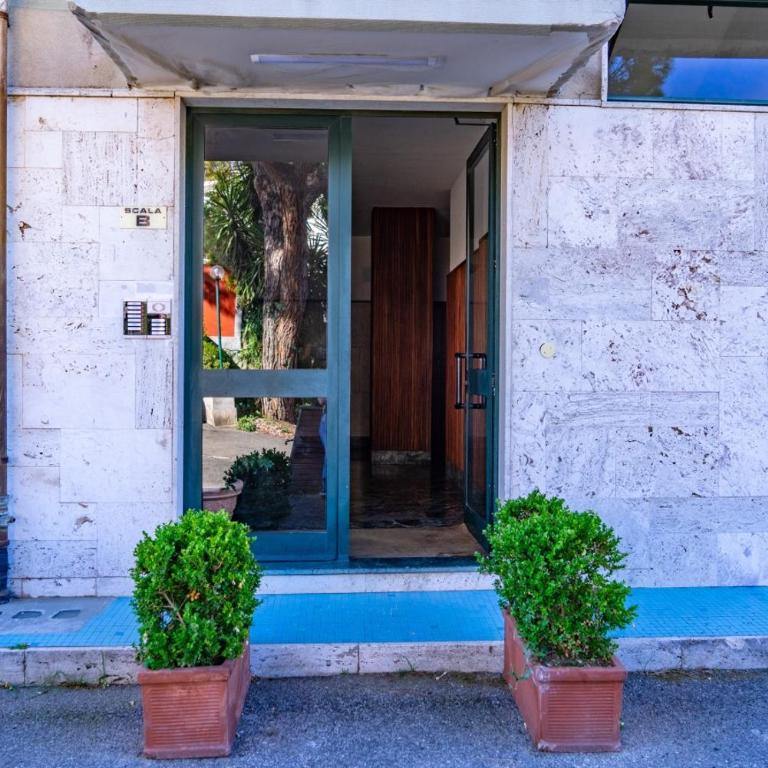 Posillipo Luxury house - Appartamento - 37