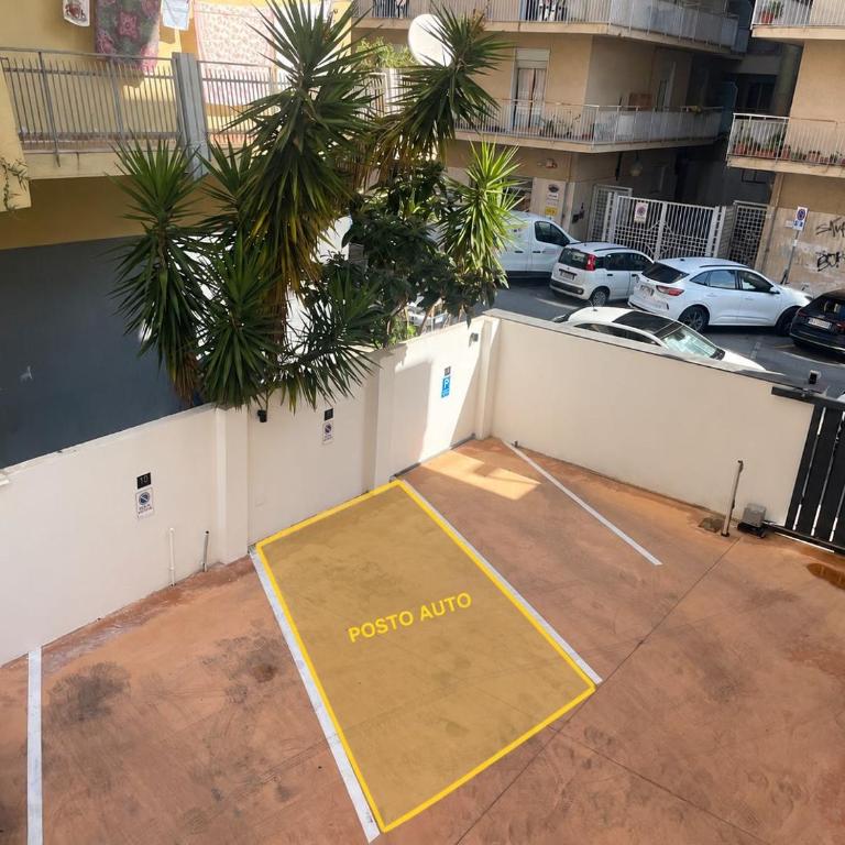 D&F Guest House - Appartamento con 1 Camera da Letto - 5