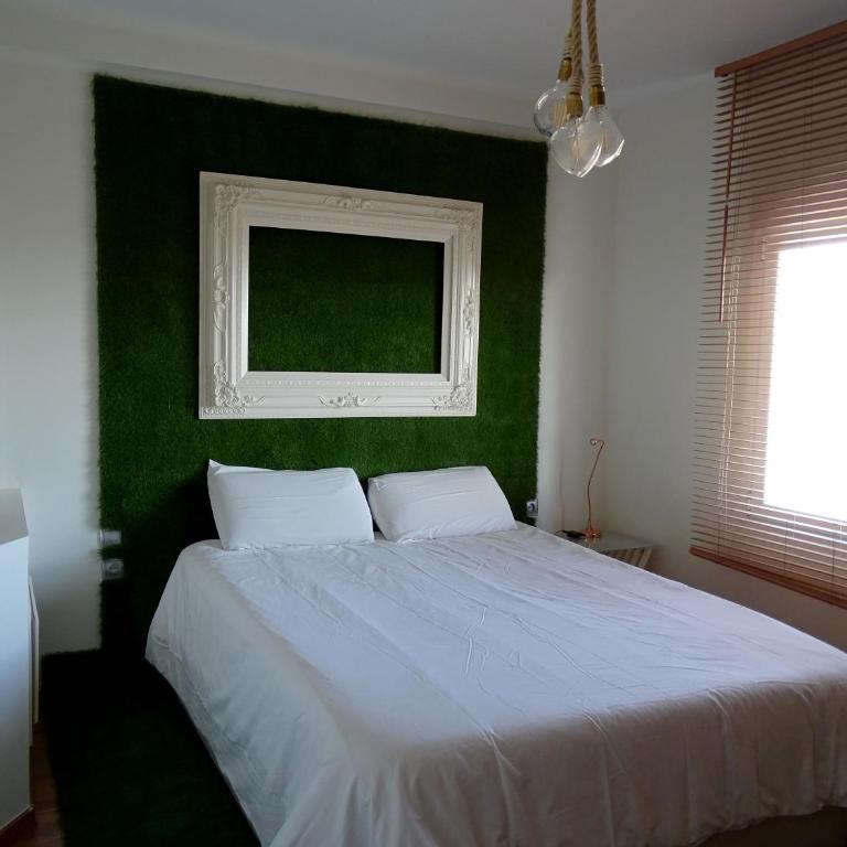 Atico77 - Apartamento Ático - 13