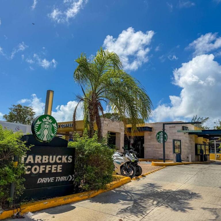 2 Bedroom Ocean Front Condo in the Hotel Zone - Casa - 29