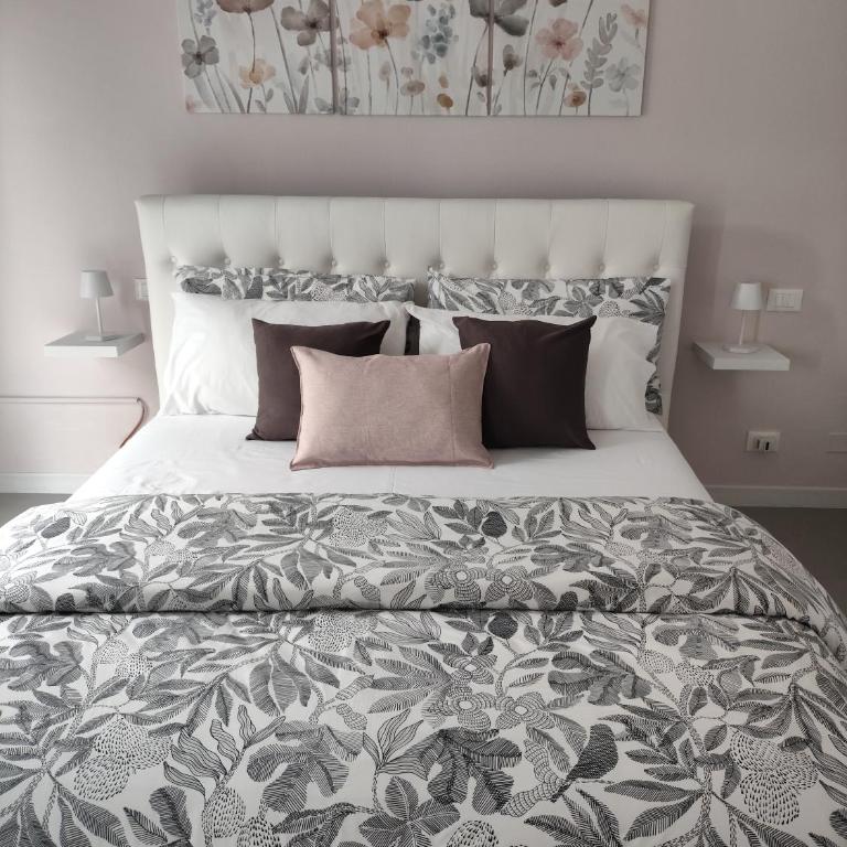 La casa di Grace Vicinanza Cinque Terre garantita - Appartamento con 1 Camera da Letto - 2