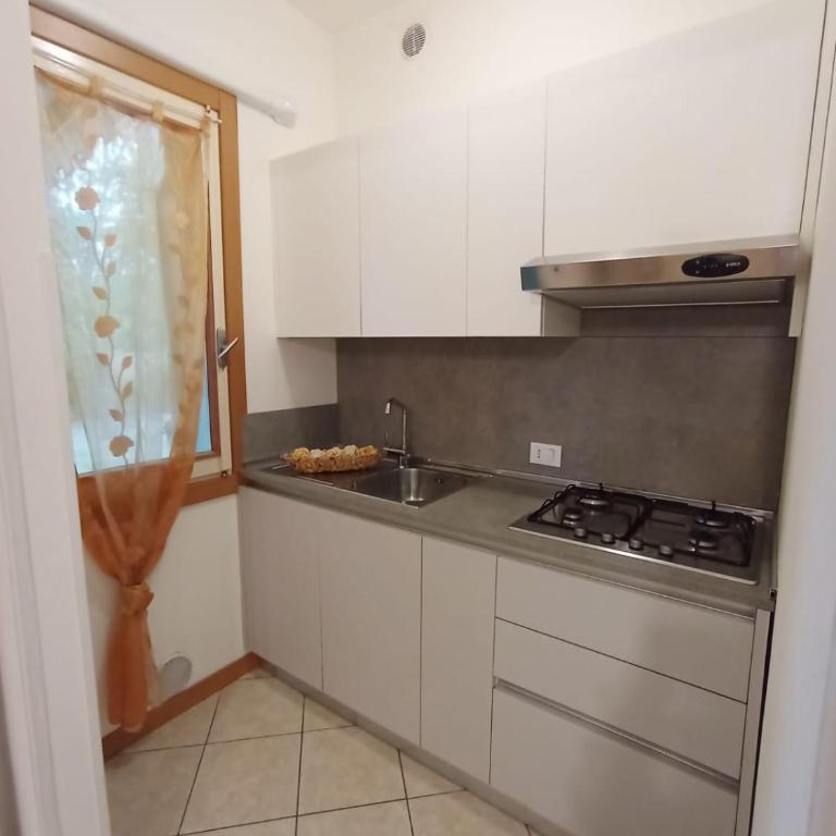 Dina/Viel - Two-Bedroom Apartment - 6
