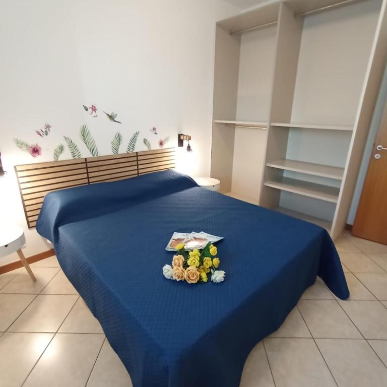 Dina/Viel - Two-Bedroom Apartment - 16