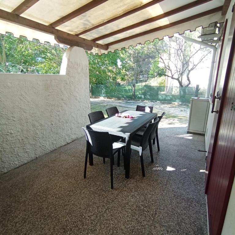 Dina/Viel - Two-Bedroom Apartment - 8