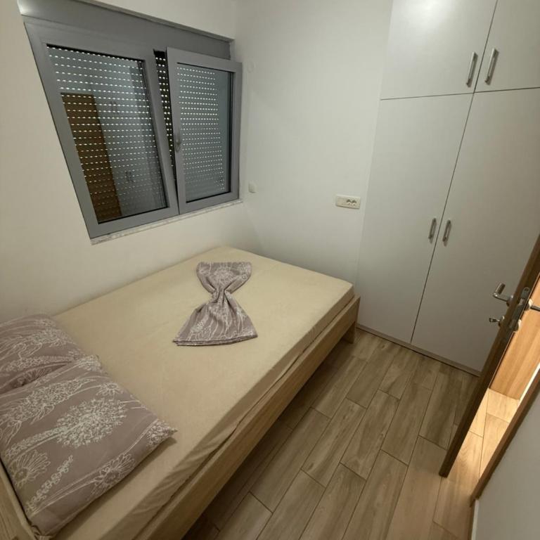 Sea View Dobra Voda - Appartement 1 Chambre - 7