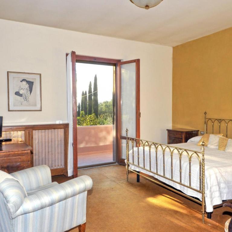 Casa Alce - Villa con 3 Camere da Letto - 2