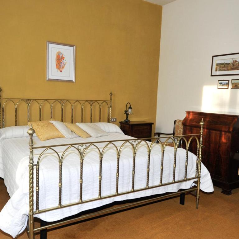 Casa Alce - Villa con 3 Camere da Letto - 23