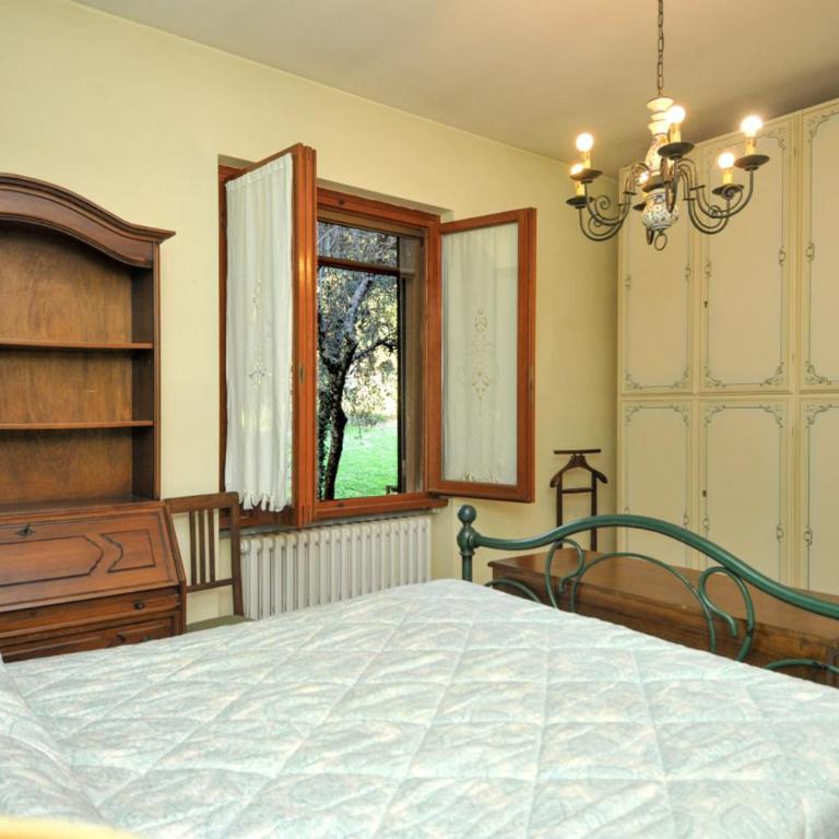 Casa Alce - Villa con 3 Camere da Letto - 27