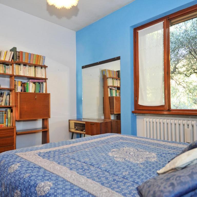 Casa Alce - Villa con 3 Camere da Letto - 30
