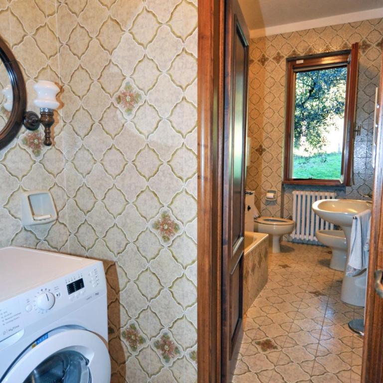 Casa Alce - Villa con 3 Camere da Letto - 34