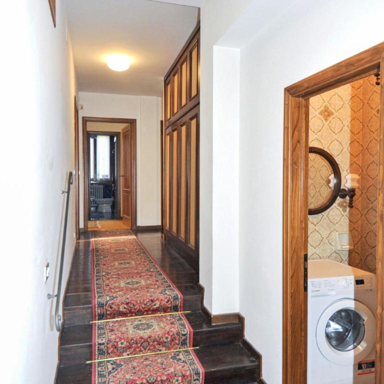 Casa Alce - Villa con 3 Camere da Letto - 37