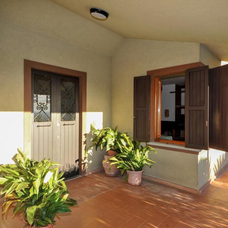 Casa Alce - Villa con 3 Camere da Letto - 38