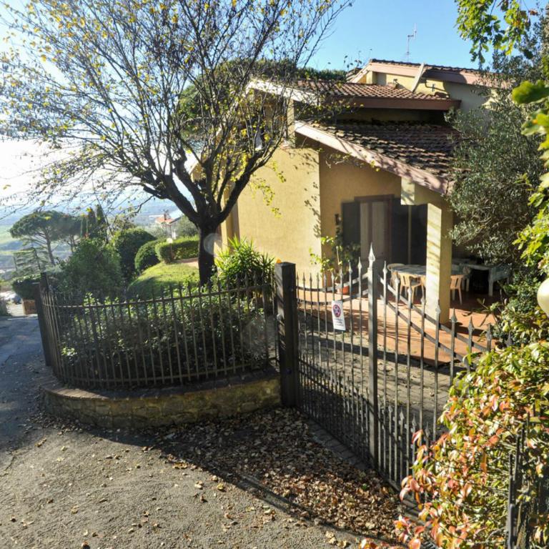 Casa Alce - Villa con 3 Camere da Letto - 41