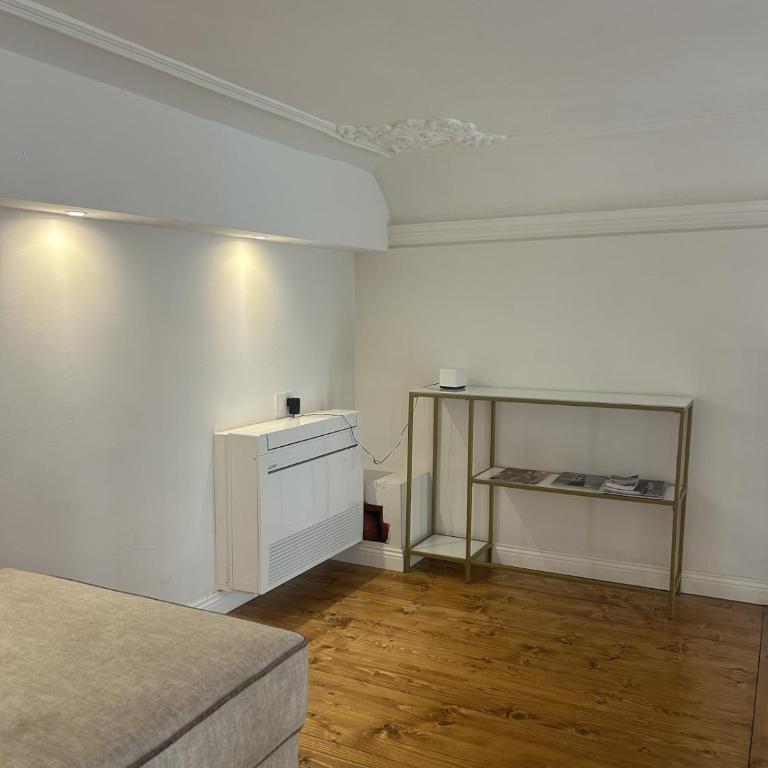 Margherita Florence Apartament - Appartamento con 1 Camera da Letto - 22