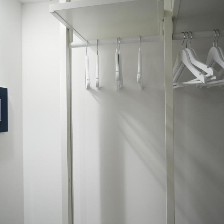Casetta Cloe - Appartamento con 2 Camere da Letto - 22