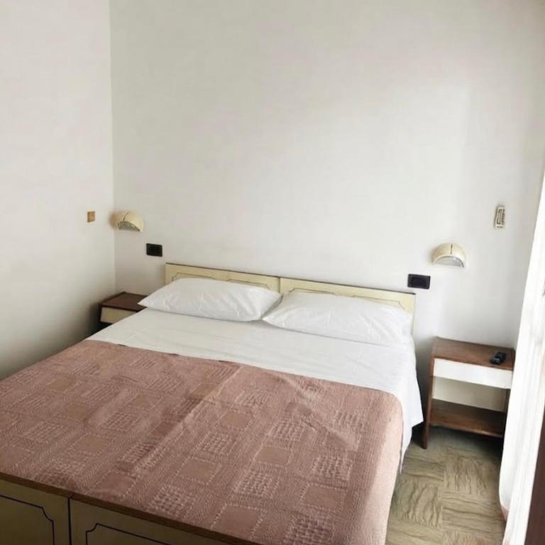 Hotel Podgora - Single Room - 1