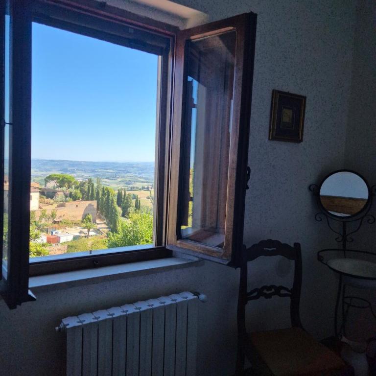Appartamento Il Nespolo - Apartment mit 1 Schlafzimmer - 12