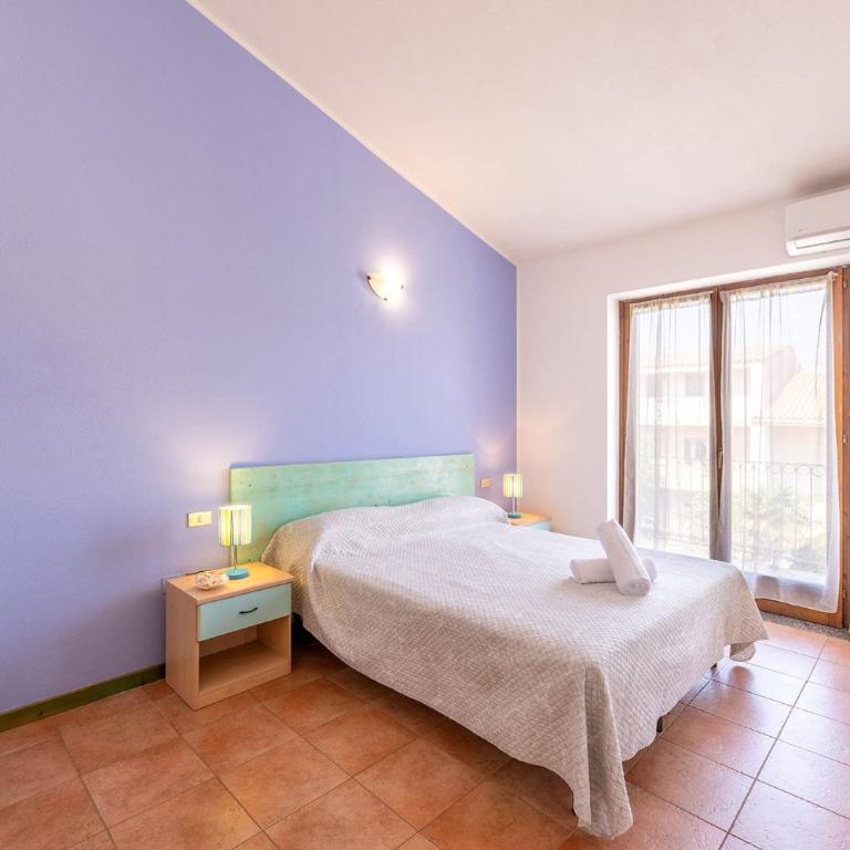 Glorious Residence Le Pavoncelle one Bedroom sleeps four num1454 - Appartamento - 2