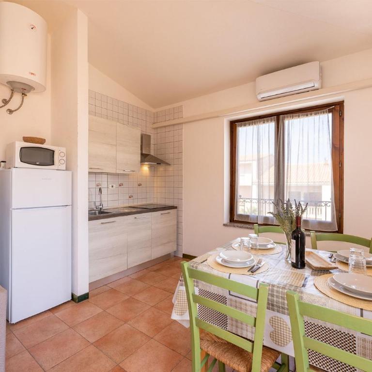 Glorious Residence Le Pavoncelle one Bedroom sleeps four num1454 - Appartamento - 16