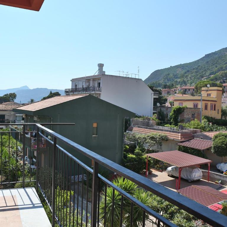 Casa Agorà - Appartamento con 1 Camera da Letto - 1