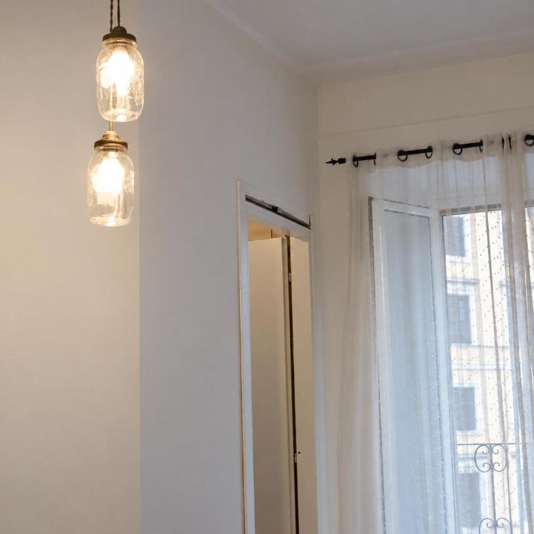 In the Center by Local Domus - Doppelzimmer - 10