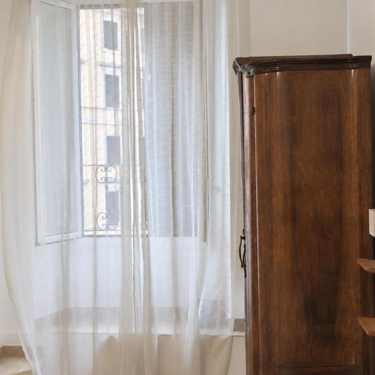 In the Center by Local Domus - Doppelzimmer - 8