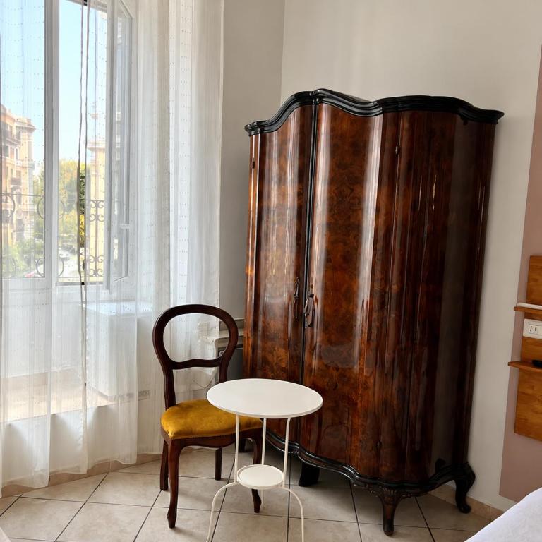 In the Center by Local Domus - Doppelzimmer - 9
