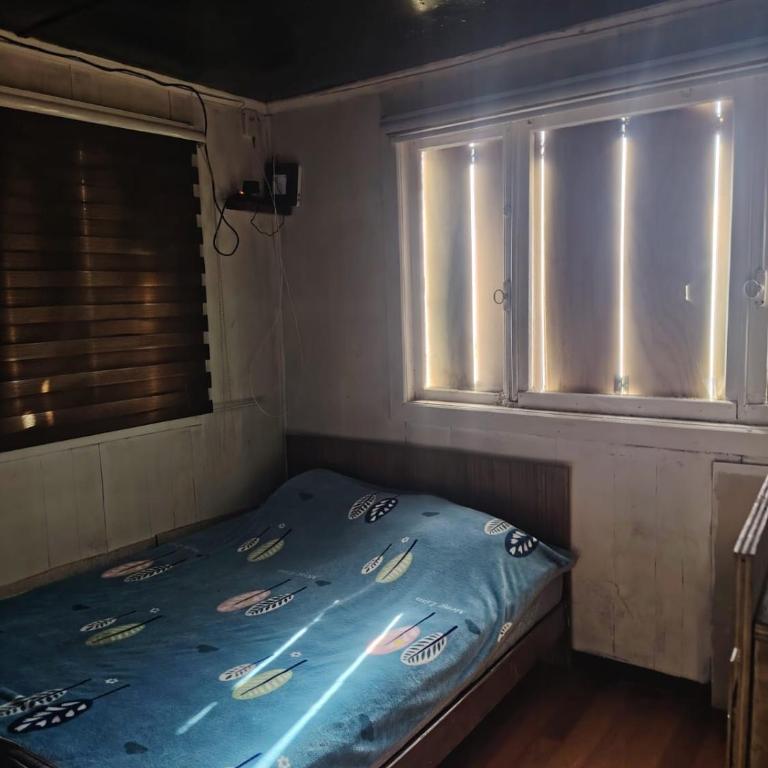 The trebol - Apartamento - 1