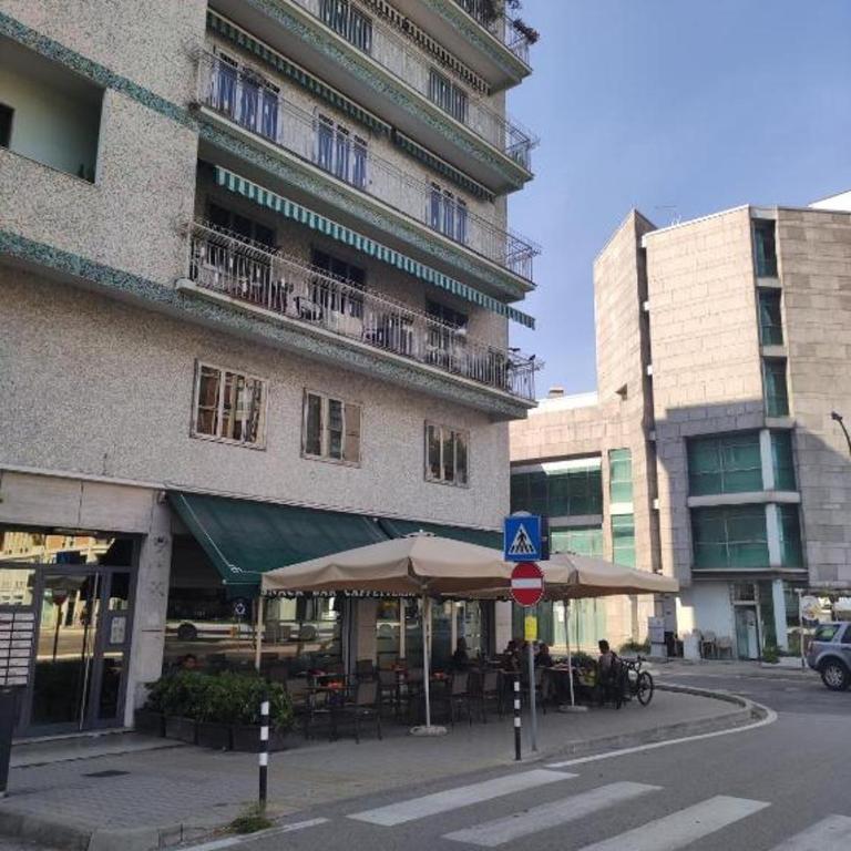Ca'Lubaba Apartment - Double Room with Private Bathroom - 2