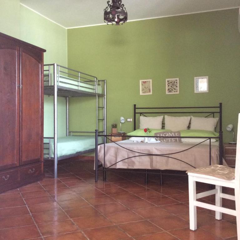 Sweet Home & Apartaments - Superior Apartment - 16