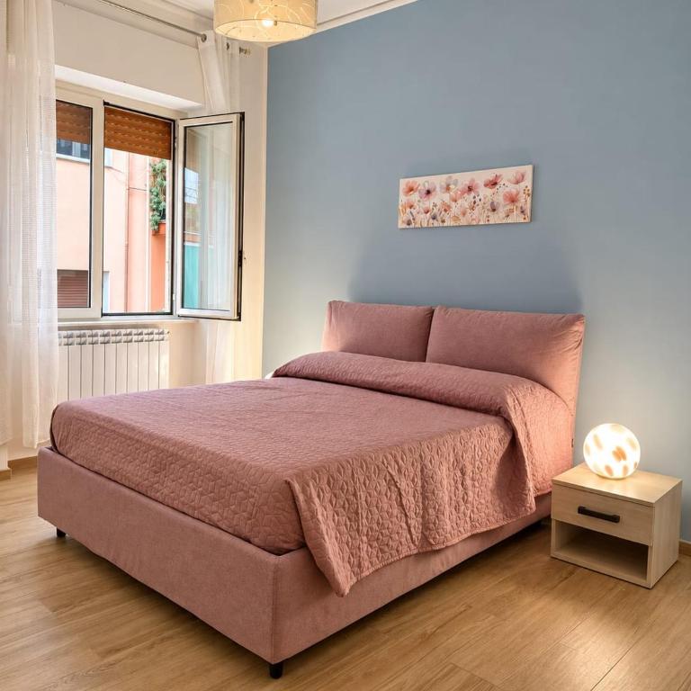 Helianthes - Appartamento con 1 Camera da Letto - 10