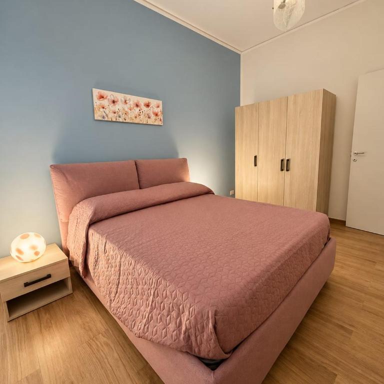 Helianthes - Appartamento con 1 Camera da Letto - 9