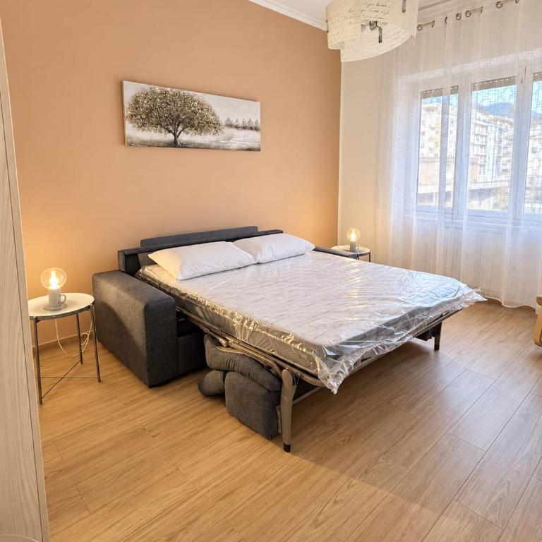 Helianthes - Appartamento con 1 Camera da Letto - 6