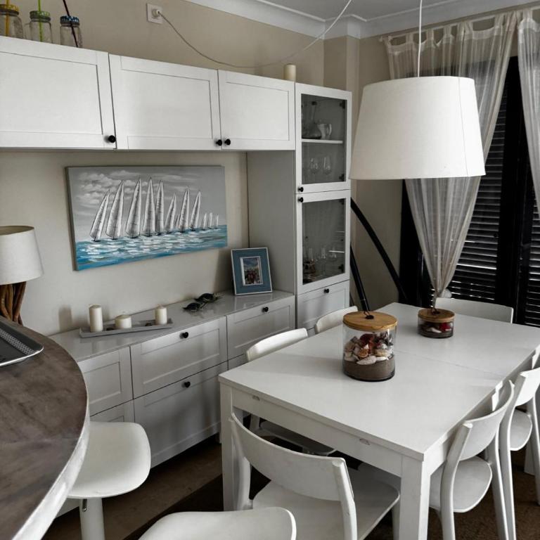 La Platera House, Estartit - Casa con 3 Camere da Letto - 9
