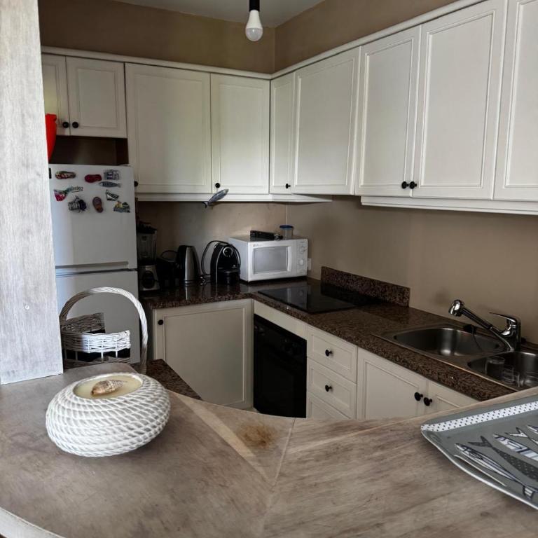 La Platera House, Estartit - Casa con 3 Camere da Letto - 7