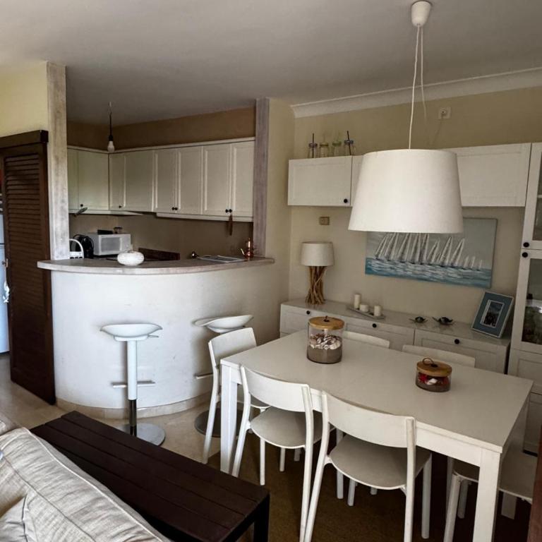 La Platera House, Estartit - Casa con 3 Camere da Letto - 8