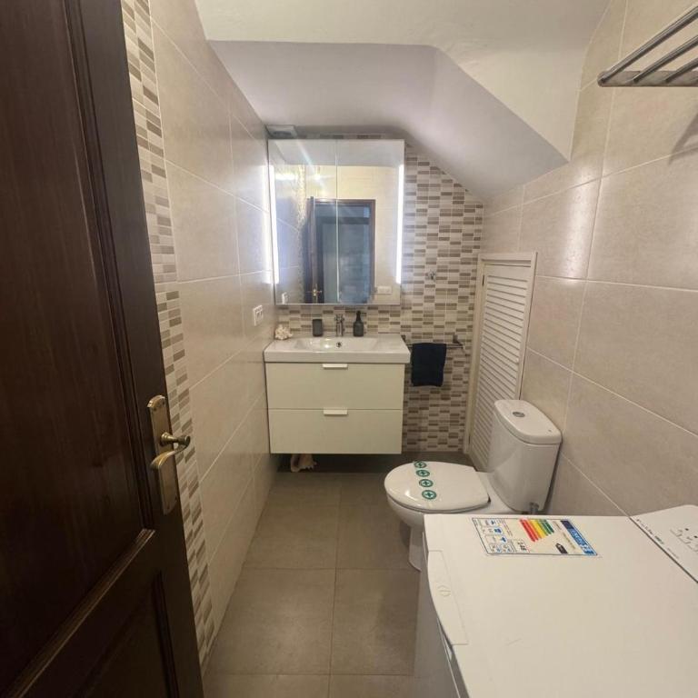 La Platera House, Estartit - Casa con 3 Camere da Letto - 12