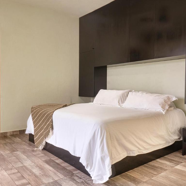 Beautiful Loft – Forest – Lake View – Jacuzzi - Apartamento de 1 dormitorio - 54