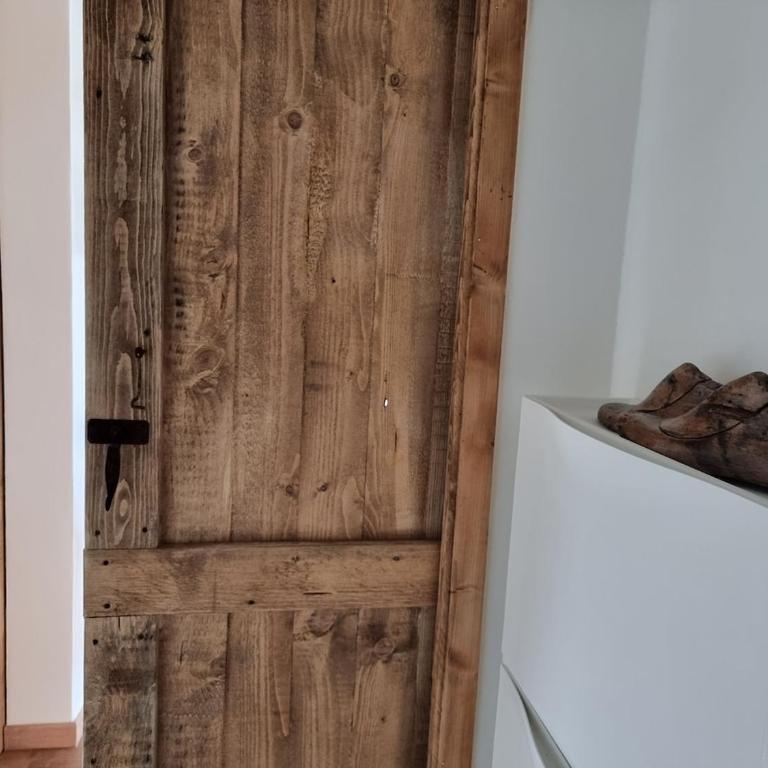 CadeFe loft in the center - Apartment mit 2 Schlafzimmern - 30