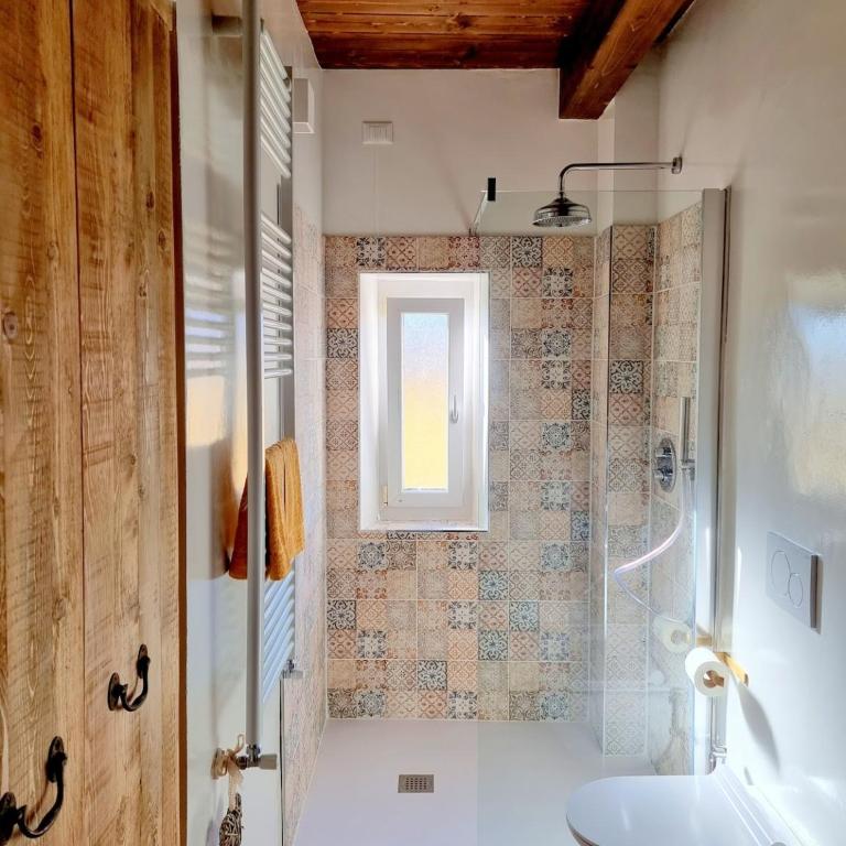 CadeFe loft in the center - Apartment mit 2 Schlafzimmern - 27