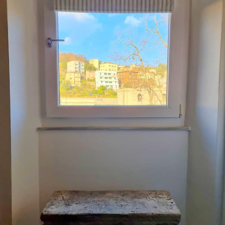 CadeFe loft in the center - Apartment mit 2 Schlafzimmern - 15