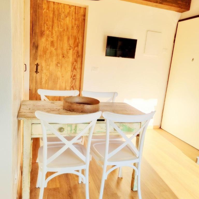 CadeFe loft in the center - Apartment mit 2 Schlafzimmern - 6
