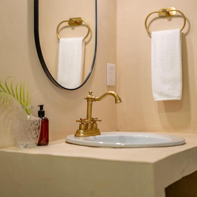 Casa Campos by Zamá Homes - Villa de 2 dormitorios - 3