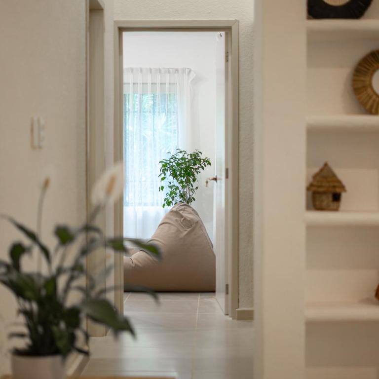 Casa Campos by Zamá Homes - Villa de 2 dormitorios - 8