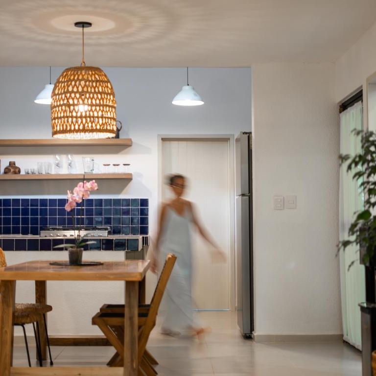 Casa Campos by Zamá Homes - Villa de 2 dormitorios - 53